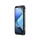 Blackview XPLORE X1 5G 12/256GB 10.000mAh czarny 120Hz - 1524413 - zdjęcie 4